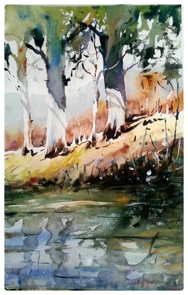 inspiration et réflexion 1