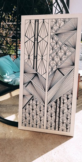 G&eacute;om&eacute;trie