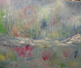 rendez-vous bucolique