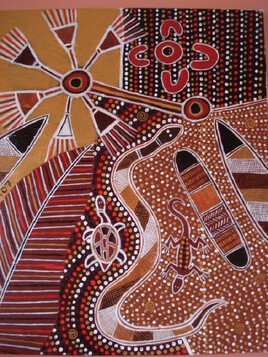 aboriginal9