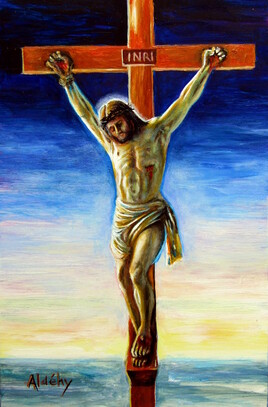 Les couleurs du ciel