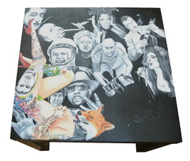 table rase du pass&eacute;