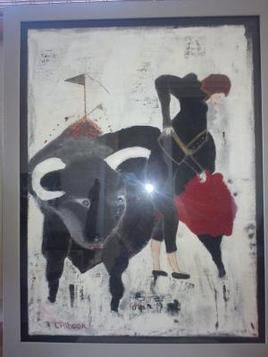 homicidio voluntario 2