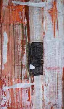 Constitution Europ&eacute;enne