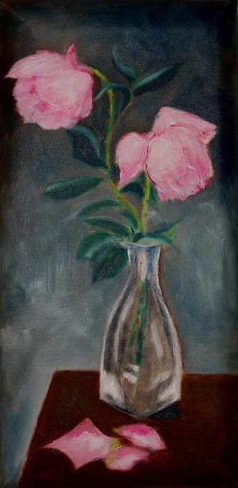 fragrance du jardin 2