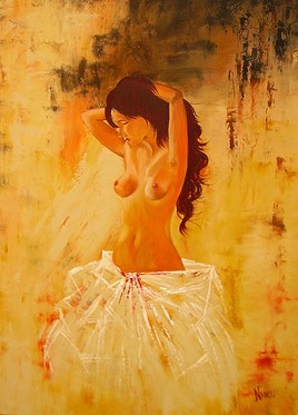 Romane