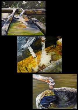 "Un peu, beaucoup, plus du tout ?"