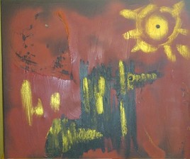 Ombre et Lumi&egrave;re