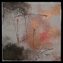 &Eacute;clat d argile