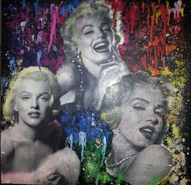 marylin 3
