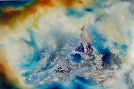 n&eacute;e de la mer