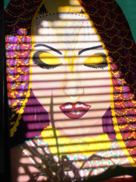 Un apr&egrave;s-midi