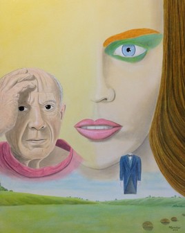 Nativisme G&eacute;n&eacute;tique