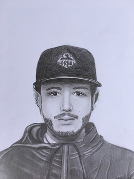 2Zer Washington du S Crew