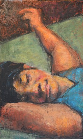 Sans titre Sans titre