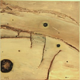 Au bout de la nuit - Fragments 8