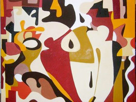 " Orchestre de Jazz "