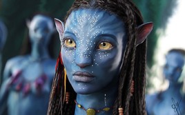 Avatar (serie cinema3)