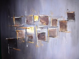 carr&eacute; pas carr&eacute; !