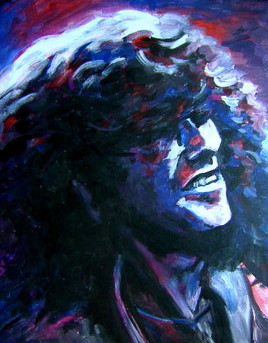 Jimmy Page (Led Zeppelin)