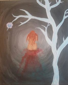 F&eacute;minit&eacute;