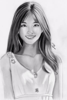 portrait du 8 janvier 2026