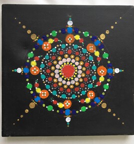 MANDALA