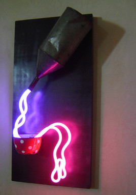 Fragment d'atelier 4