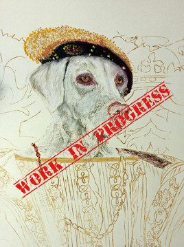 Fran&ccedil;ois-Hubert 1er