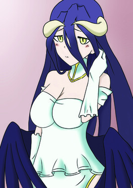 Albedo