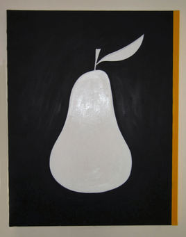 Poire