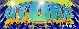 Natural