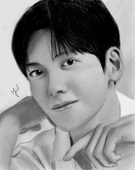 Ji Chang Wook