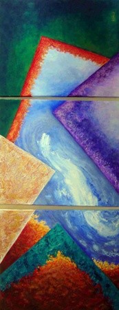 P&ecirc;le-M&ecirc;le