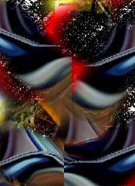 Intrépide le solitaire