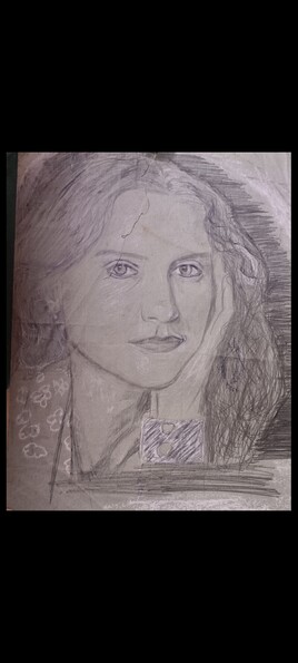 Isabelle actrice d'apr&egrave;s photos