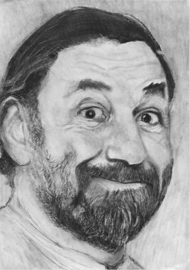 Philippe Noiret Philippe Noiret