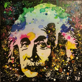 Einstein3