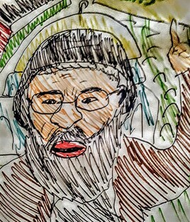 Victoire pour" l'axe de la r&eacute;sistance"