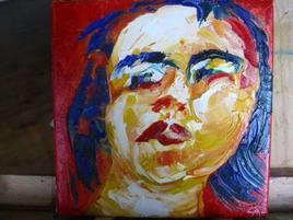 "L'&acirc;ge de raison"