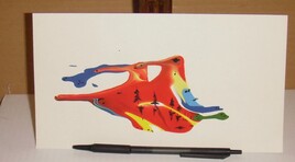 #1737b langdonart peinture