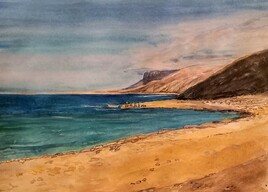 Souvenir d&acute;&eacute;t&eacute;