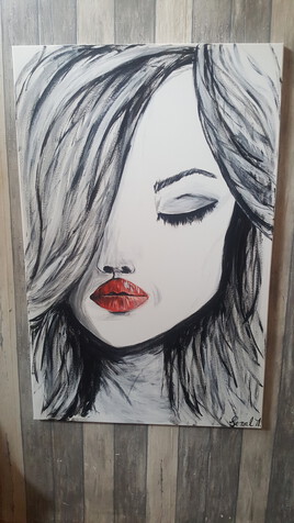 R&eacute;fl&eacute;chie