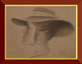 mon b&eacute;b&eacute;