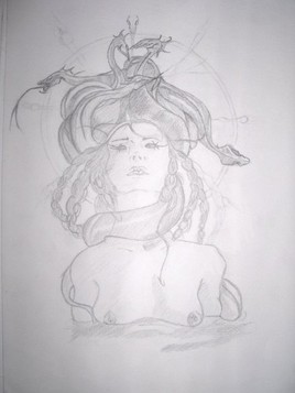 MEDUSE (reproduction)