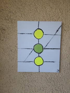 Covalences B&ecirc;ta