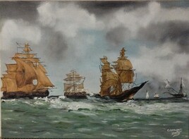 invitation a l aventure