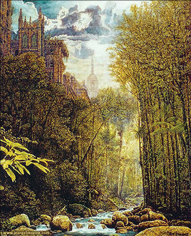 5&egrave;me Avenue . N.Y. 2013