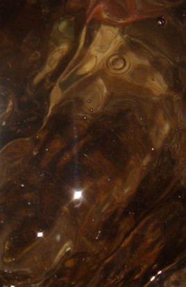 Lacryma Draconis zoom