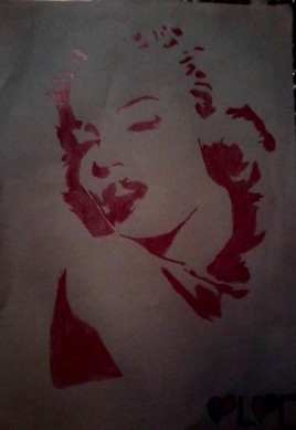 Marylin
